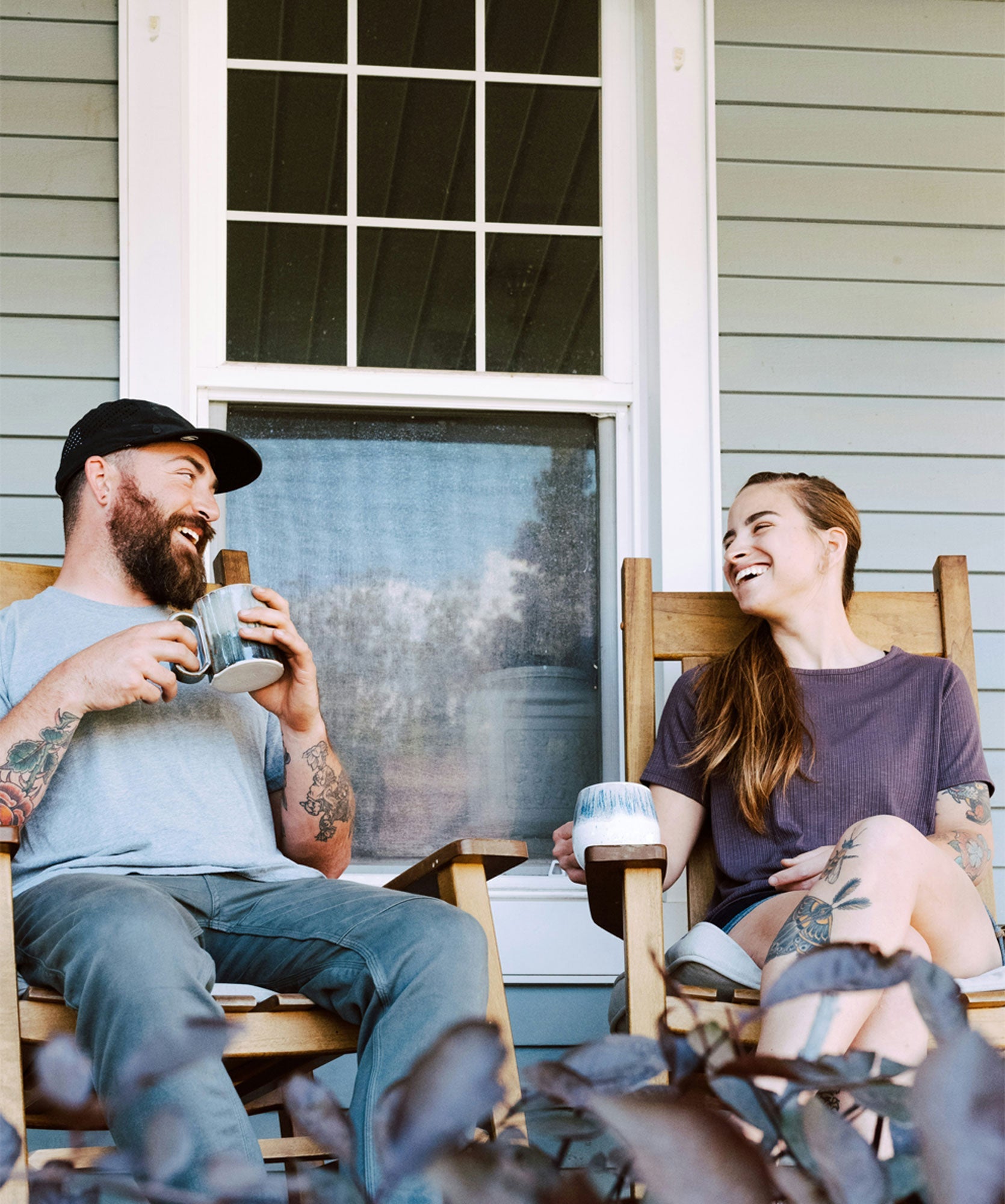 Why Your Perfume Attracts Bugs (And What to Wear Instead)