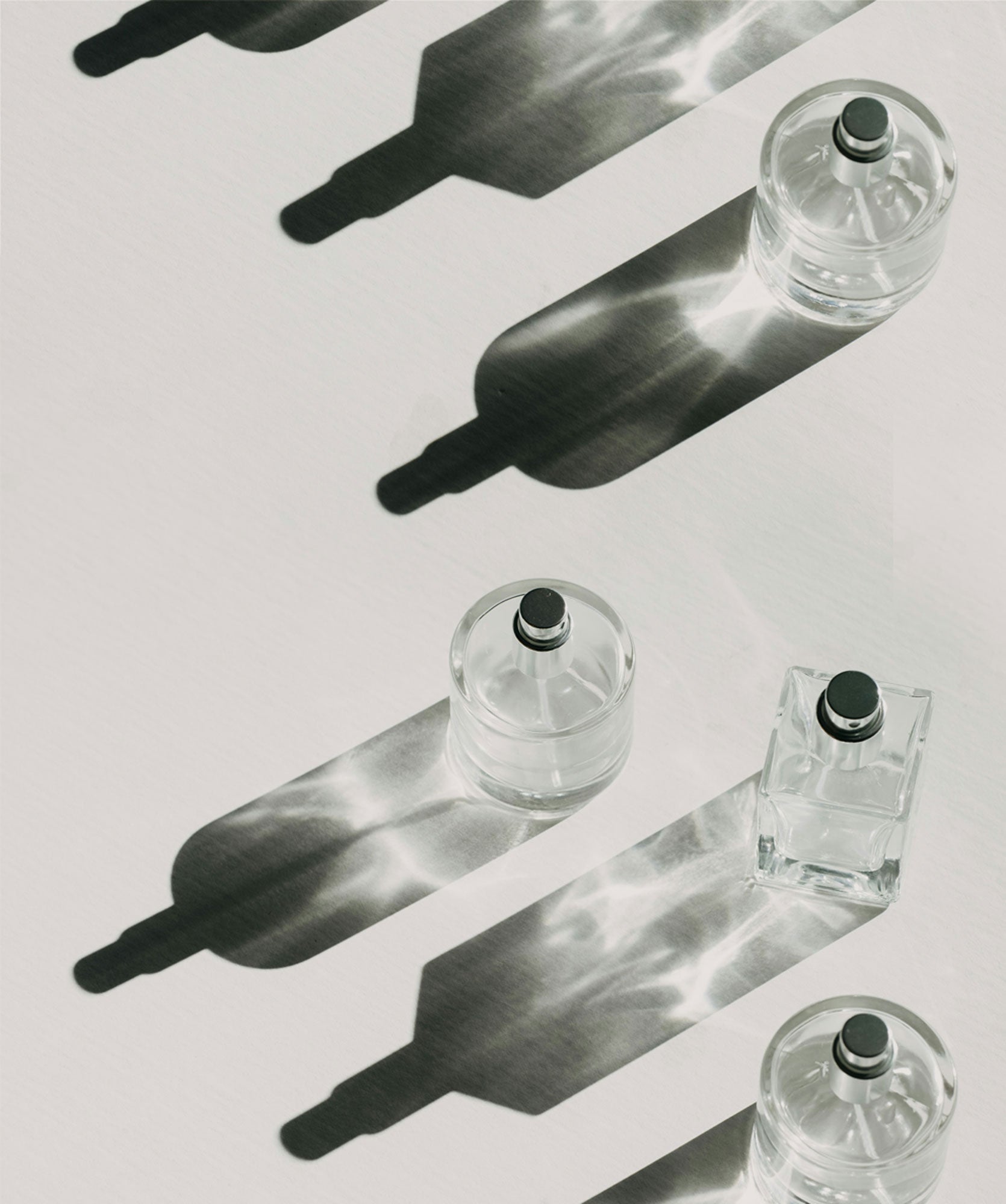 What Clean Fragrance Actually Means (And What to Look For)