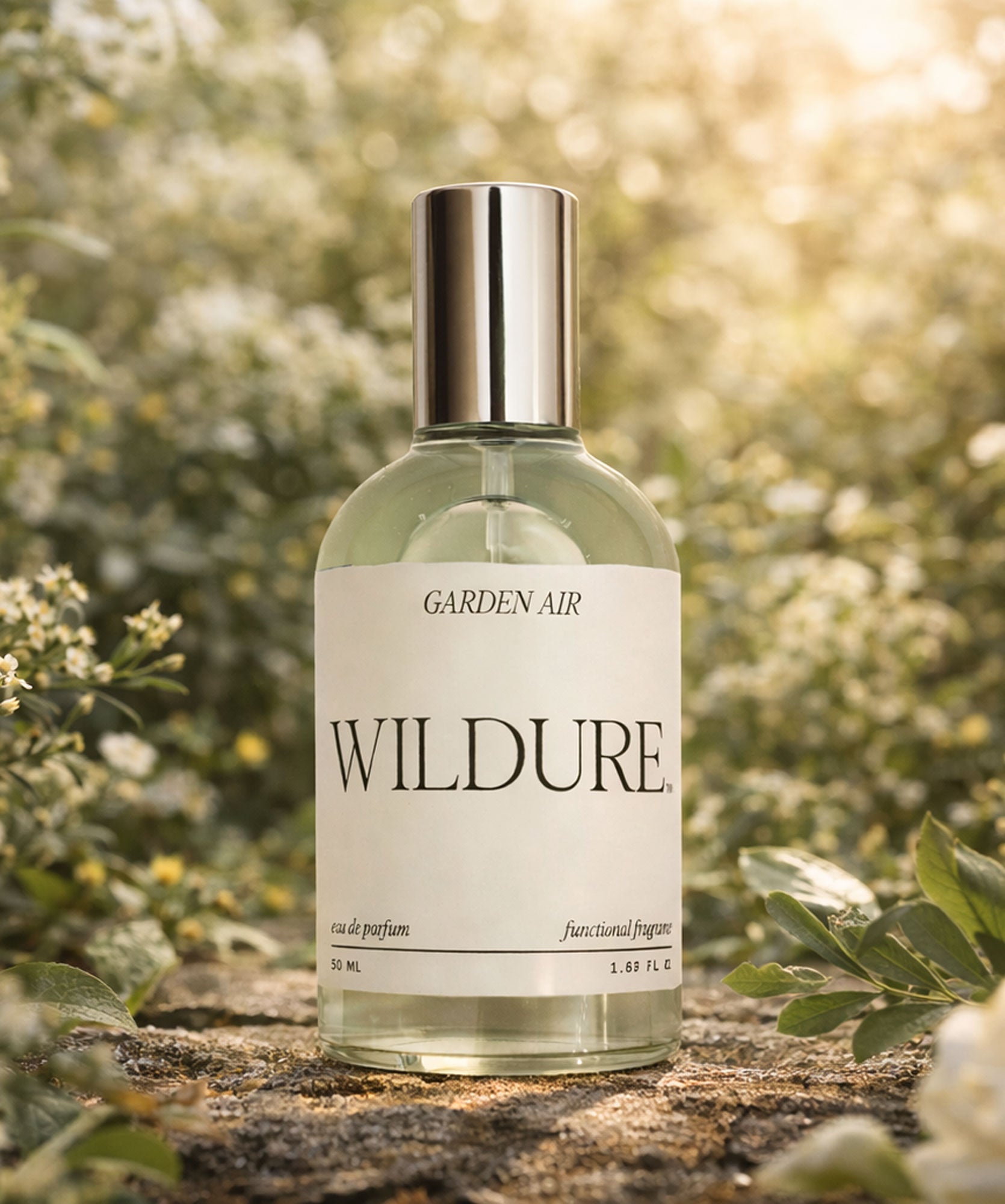 Built for the Outdoors: How WILDURE Is Designed Differently