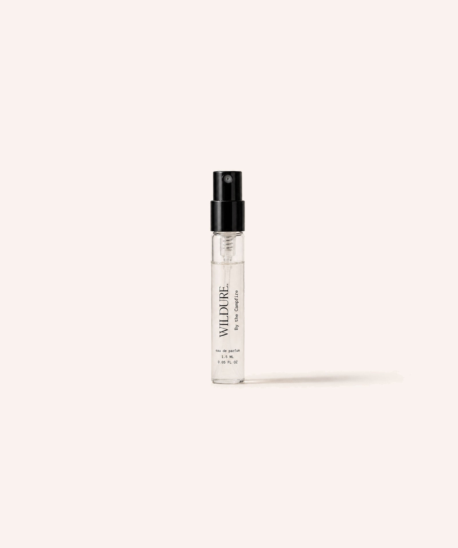 Scent Samples
